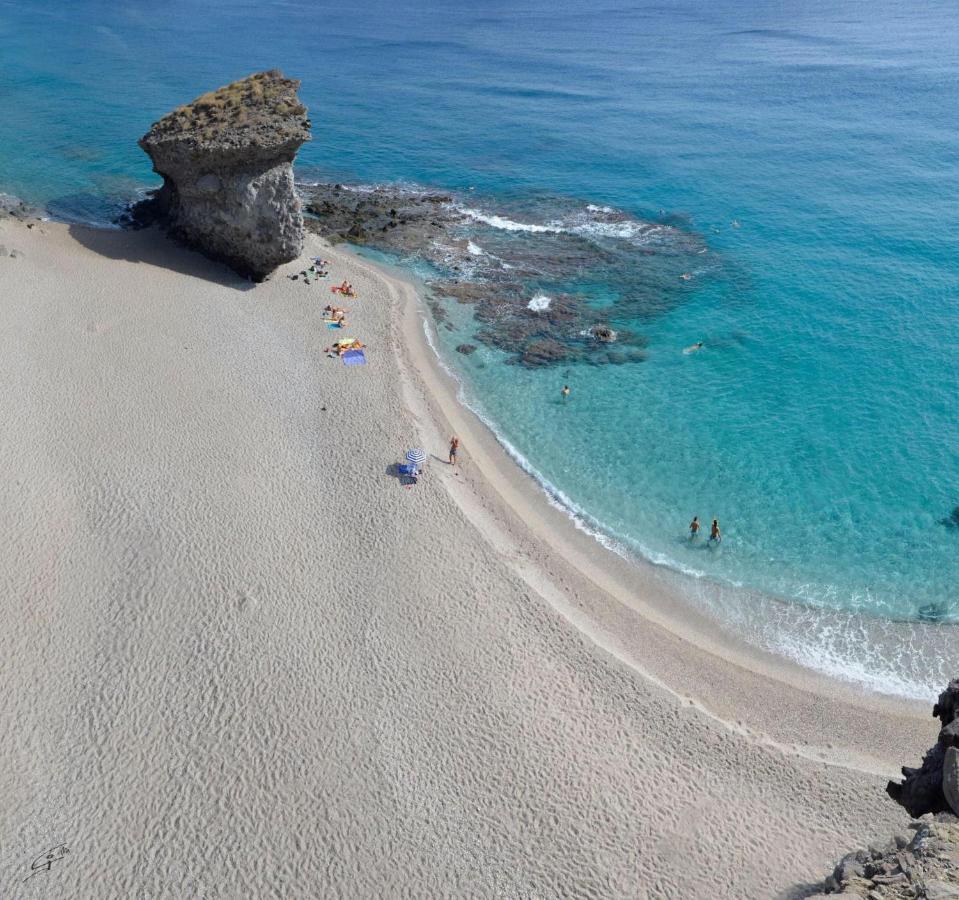 Casas Rurales Cortijo Torreblanca Parque Cabo De Gata エル・ポソ・デ・ロス・フライレス エクステリア 写真