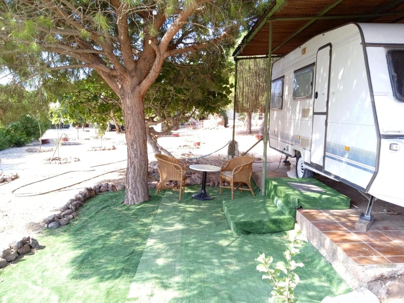 Casas Rurales Cortijo Torreblanca Parque Cabo De Gata エル・ポソ・デ・ロス・フライレス エクステリア 写真