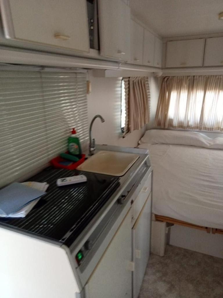 Casas Rurales Cortijo Torreblanca Parque Cabo De Gata エル・ポソ・デ・ロス・フライレス エクステリア 写真