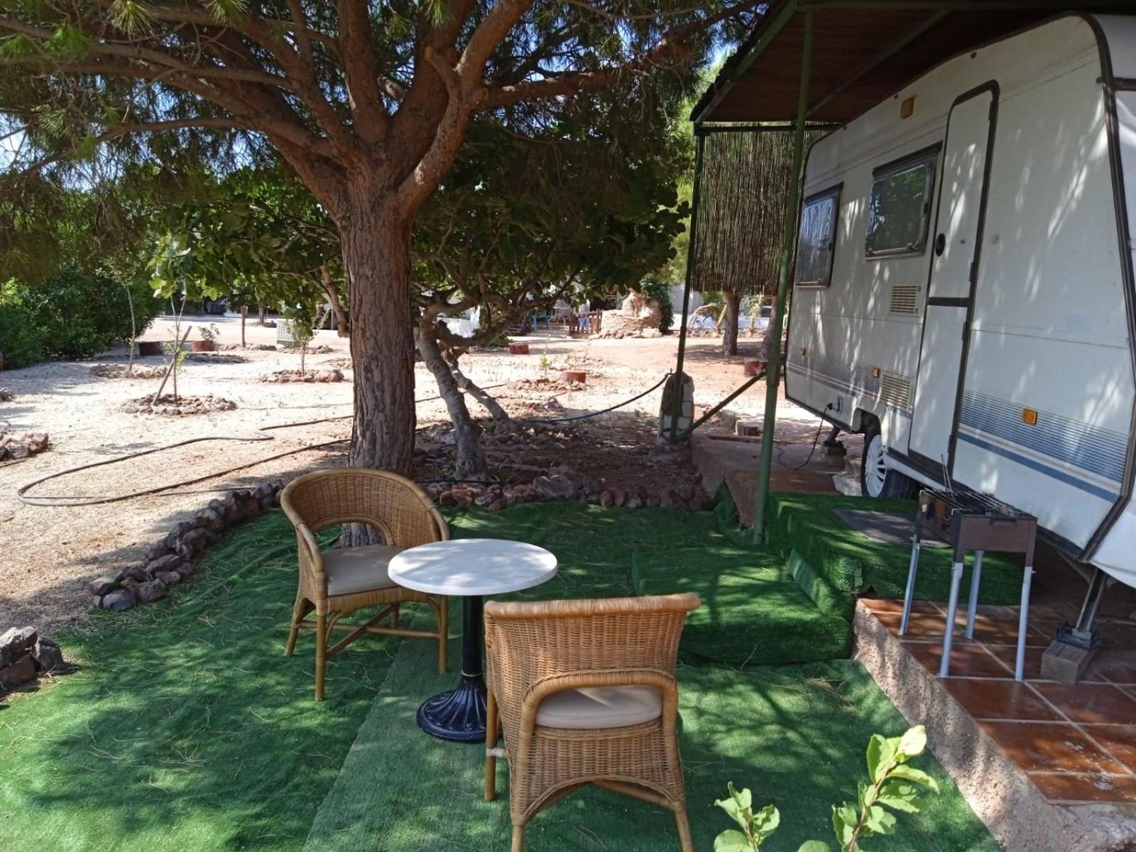 Casas Rurales Cortijo Torreblanca Parque Cabo De Gata エル・ポソ・デ・ロス・フライレス エクステリア 写真
